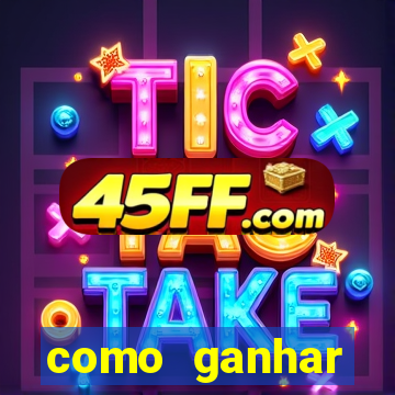 como ganhar dinheiro jogando no bicho
